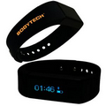 Health Bracelets